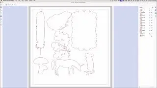 How to use the Cut Files   Brother Scan N Cut