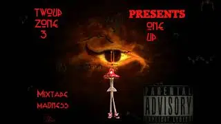 TWOUP FT KEYS - REGULAR  (pro by 2up)