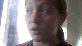 Экскурсия ПО моему ДОМУ(ЭТО ТОЖЕ СМЕШНО!!!!!)