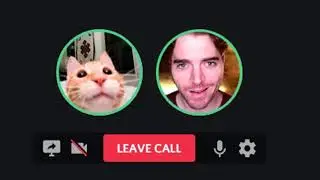 Shane Dawson Discord Meme