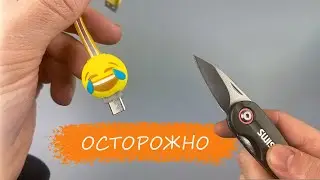 ALIEXPRESS СМЕЕТСЯ НАД НАМИ!КУПИЛ MYSTERY BOX С КИТАЯ!!