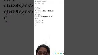 #coading #excel #coading #python #html5 #computer #htmllanguage #coding #shortvideo #viralvideo
