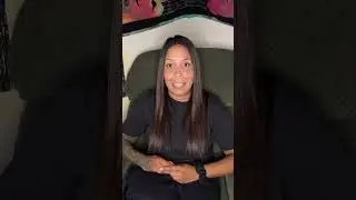 Hysterectomy Story Time Part 1