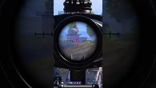 ПОКА МАЛЬЧИКИ АГРЯТСЯ 😹 ДЕВОЧКИ РАЗДАЮТ СТИЛЯ 🩷 ПОДПИШИСЬ! #pubgmobile #pubgmobileshorts