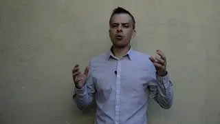 Успехи учеников. Преподаватель репетитор польского языка Владимир. speakASAP®.