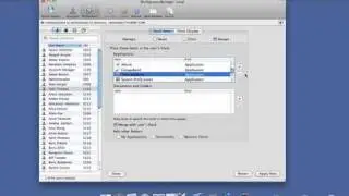 ADmitMac v5.1 Demo Mac Active Directory / GPO / WgM / DFS / SMB / CIFS / Deployment tools