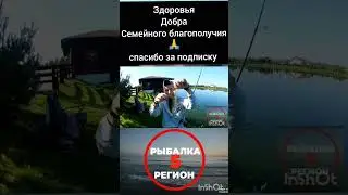 16 октября 2023 г.