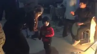 Ана Дигии Дигии Кудак Ракосара Девона Кард