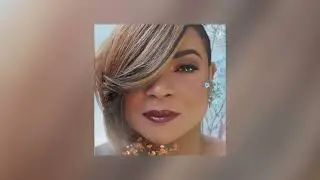 Gabrielle - A Place In Your Heart (Official Audio)