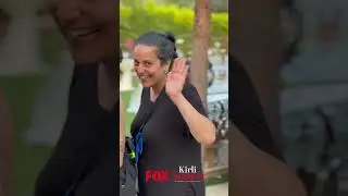 پشت صحنه سریال سبد کثیف (رخت چرک)