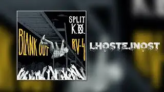 Lhostejnost