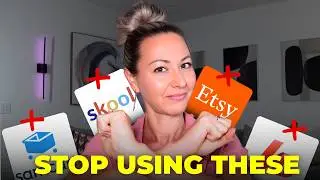 How to Sell Digital Products Online (Two Strategies That Made Me $12M)