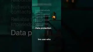 Benefits and drawbacks of Hyperledger
