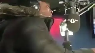 The ting goes chum drum meme