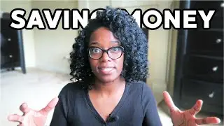 Several ways to SAVE MONEY on a LOW INCOME!