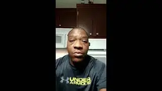 Acromegaly, Post Surgery Day 7, Pituitary Adenoma Tumor
