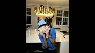 [FREE] Kalim x Shindy type Beat - 