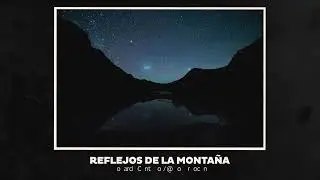 4ta Muestra Fotografía Huellas de montaña 2022