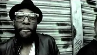 Dnes feat. Aqeel - There aint´t no sunhine