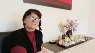❗Восхищение Святых в Святой вечер шестого января?❗🎉