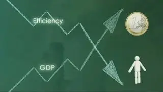 Zeitgeist: Moving Forward_part2 - Социальная патология