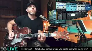 Make Key of B Interesting!