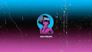 [FREE]GONE.FLUDD x IROH/Type Beat/Chill Beat - 