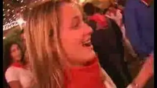 Cheap Thrills  - Pamplona (San Fermin), Spain Promo