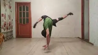 practice january-february 2021/практика январь-февраль 2021