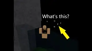 Secret NPC's and their purpose in Infectious Smile | Roblox