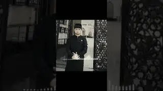 Yagzon guruhi 2021