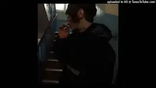 [ПРОДАН] Кишлак x АПФС x Lil Peep x TYPE BEAT 