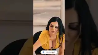 Jasmine Jae on Fire 🥰 