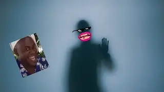 Insert cool title here