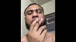 [FREE] Blo Type Beat "One Call" | @aistaydown