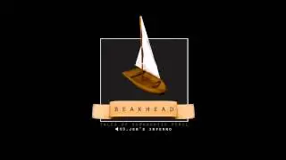 Beakhead - Jeb's Inferno