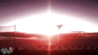 (Beautful) ehuuheuheuheuh - Anime Music (HD)