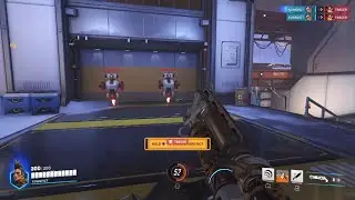 Junker queen says the N word???