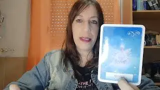 😱SE CORTA LO QUE TANTO TE ASFIXIABA‼️
