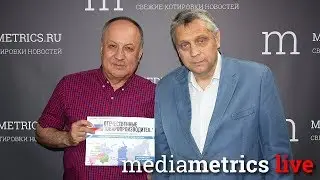 Третье дыхание. О тех, кто не останавливается на достигнутом