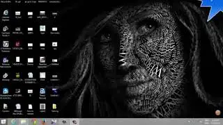 How to Connect Two Computers Via LAN Cable in Windows 7