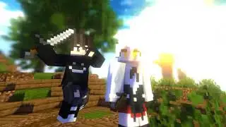[FRIEND-INTRO] ~ DANK ARTZ