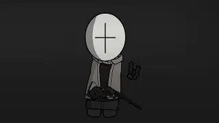 My character is better than Hank J.
