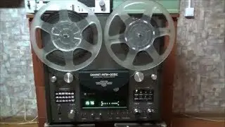 Олимп 005 отремонтирован,поёт,