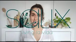QUIÉNES SOMOS