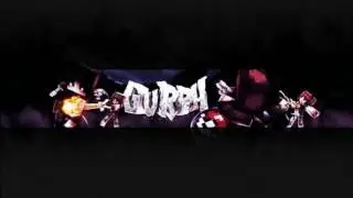 Banner Minecraft Showcase ➽ GurphGFX [2]