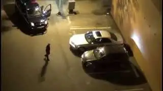 car break in 8 22 15