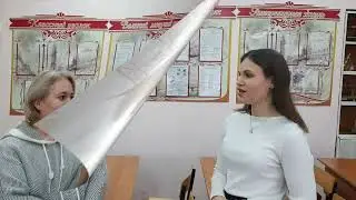 Язык - душа народа