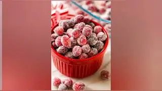 Yangi va rezavor mevalar. Ularning navlari va ishlatilishi