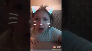 Я в LIKE